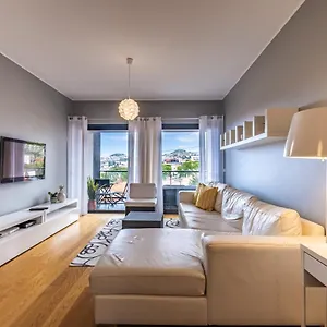 Green Apartment Apartment Funchal (Madeira)