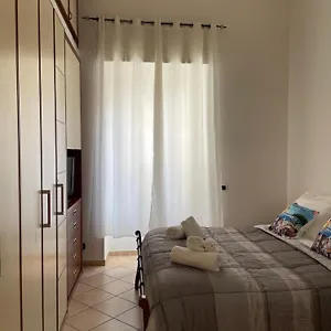 caseia.hotels-amalfi.com/