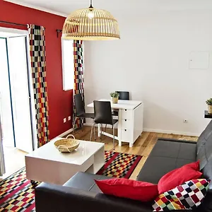  Apartment Fabulous