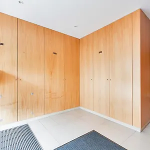  Apartment Lovely 3 Bedroom For The Perfect In