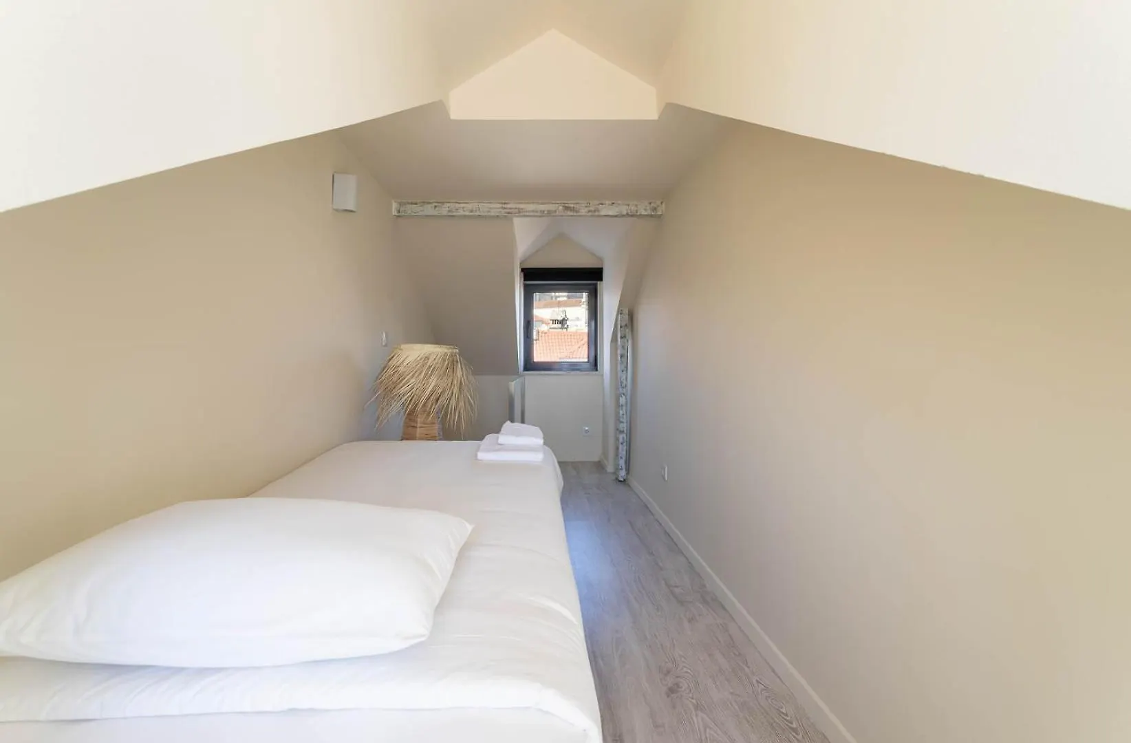 Appartamento Vila Santa Marinha Lisbona Portogallo